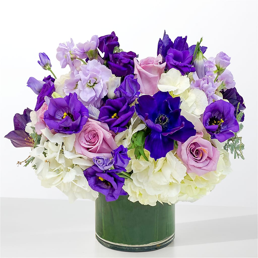 The Gemstone –  Happy Events By Euna, Metuchen NJ