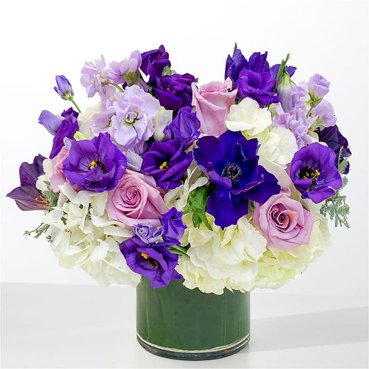 The Gemstone –  Happy Events By Euna, Metuchen NJ