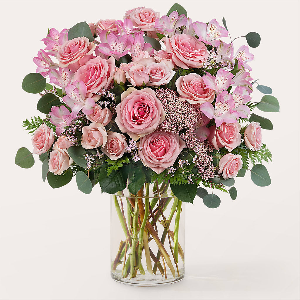 Bouquet Chéri
