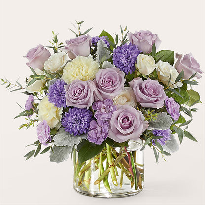 Stardust Bouquet –  Happy Events By Euna, Metuchen NJ