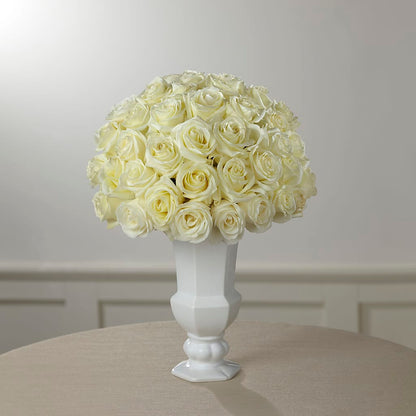 Bouquet Bénédictions Spéciales