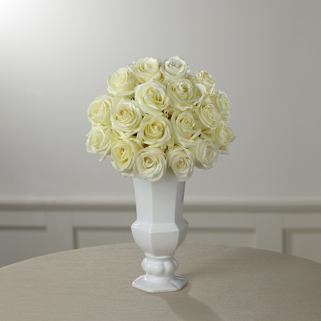 Bouquet Bénédictions Spéciales