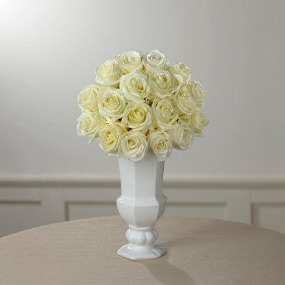 Bouquet Bénédictions Spéciales