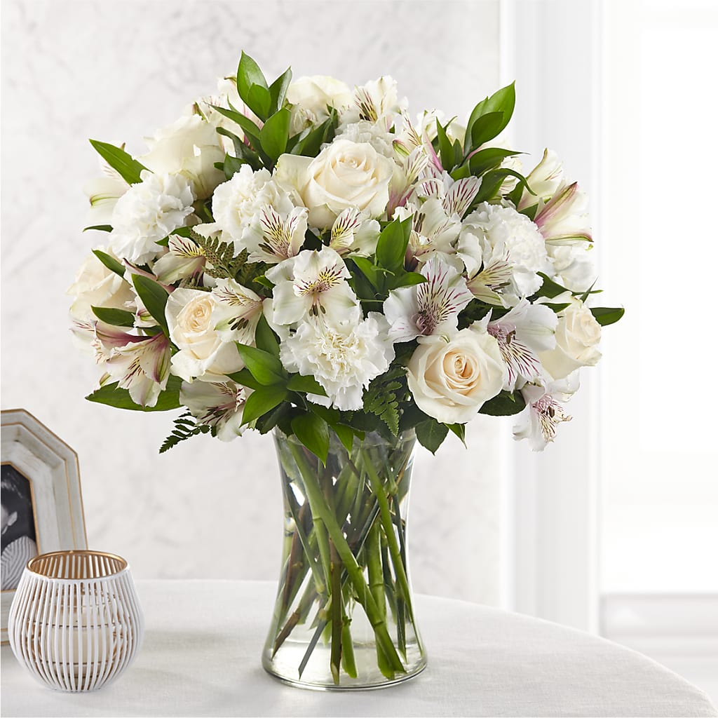 Bouquet Ami Cher