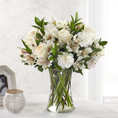 Bouquet Ami Cher