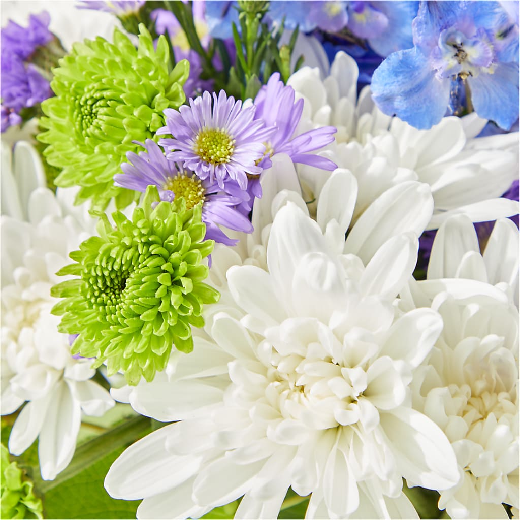 Genuine Gestures Bouquet –  Happy Events By Euna, Metuchen NJ