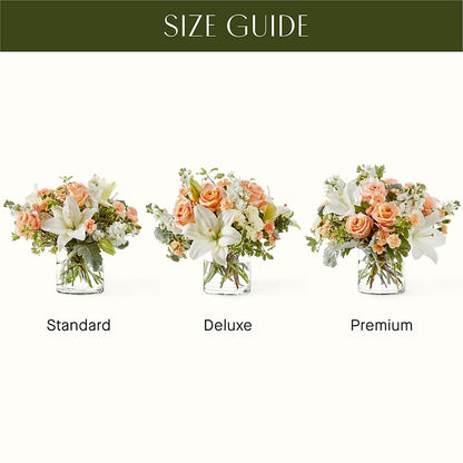 Darling Bouquet –  Happy Events By Euna, Metuchen NJ