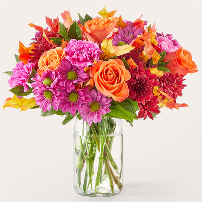 Ramo "Mamá, Silencio"