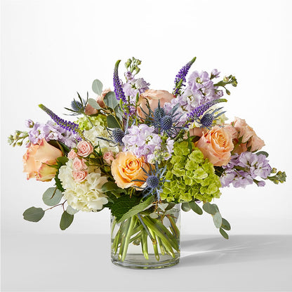 Bouquet de Balançoire de Véranda