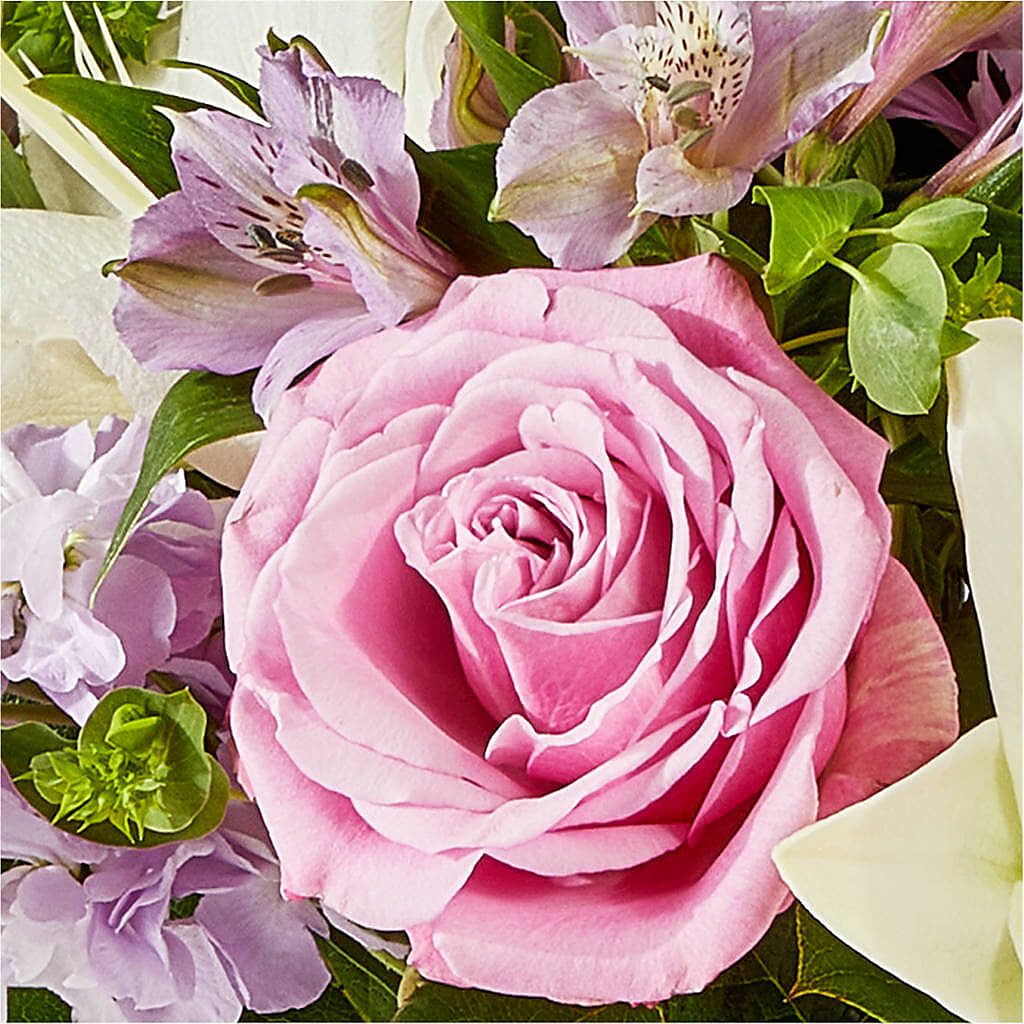 Daydreamer Bouquet –  Happy Events By Euna, Metuchen NJ