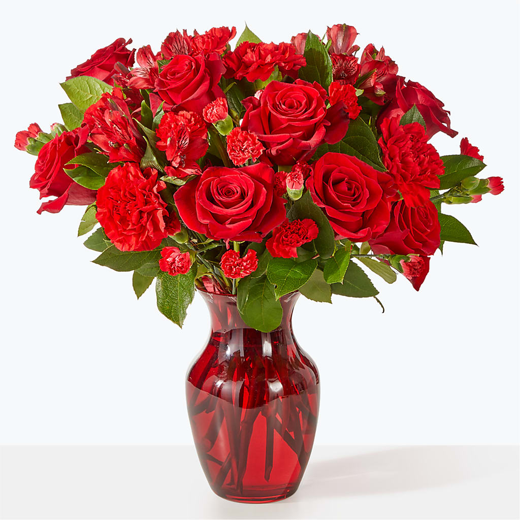 Le Bouquet Corde sensible