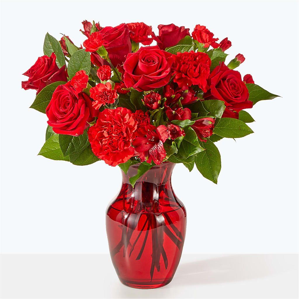 Le Bouquet Corde sensible