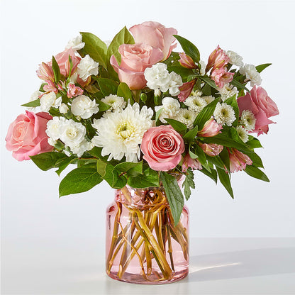 Bouquet Épris