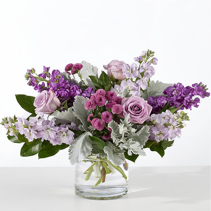 Bouquet "Un sur un million"