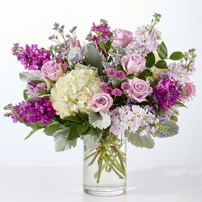 Bouquet de l'Impératrice
