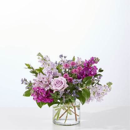 Bouquet de l'Impératrice