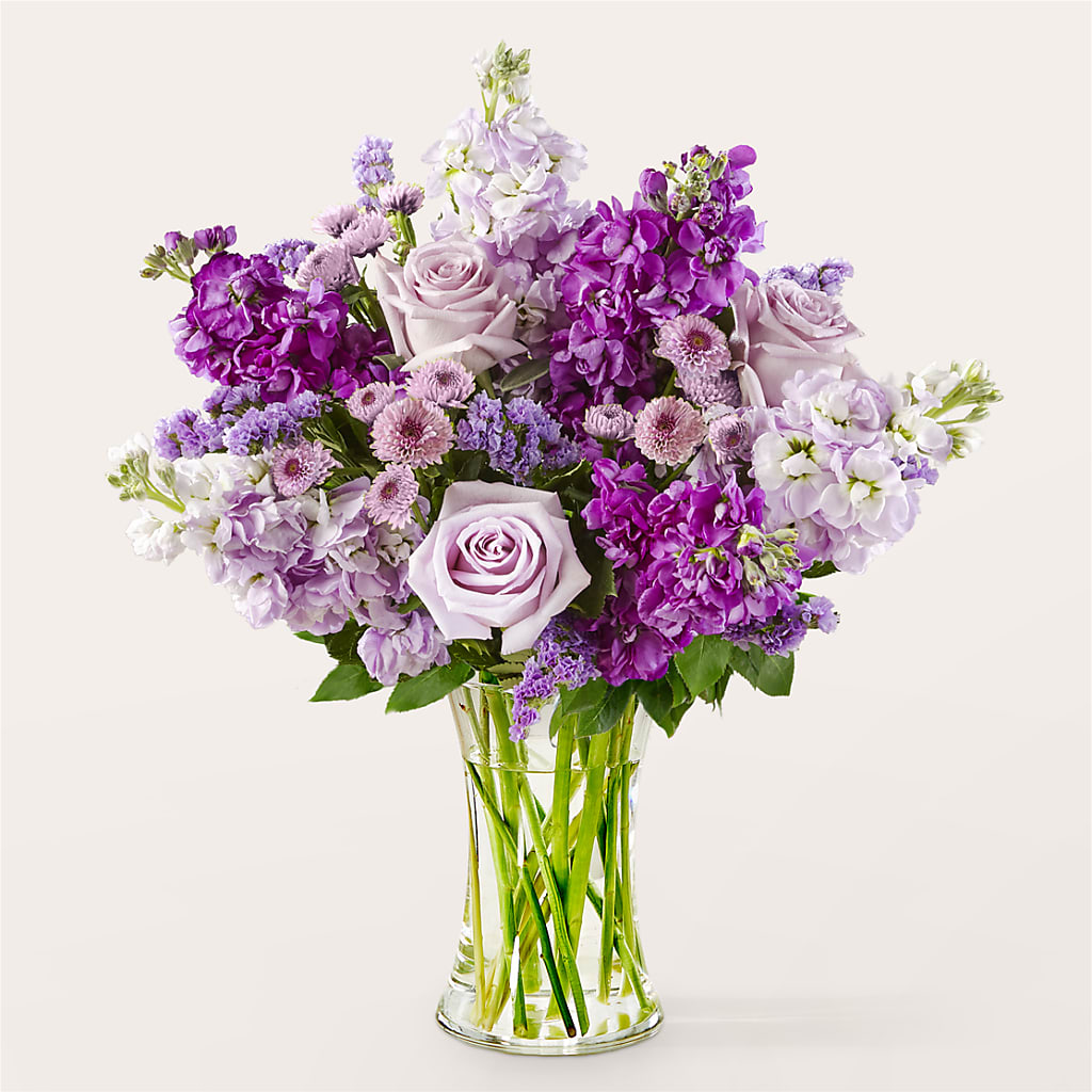 Give a Twirl Bouquet –  Happy Events By Euna, Metuchen NJ