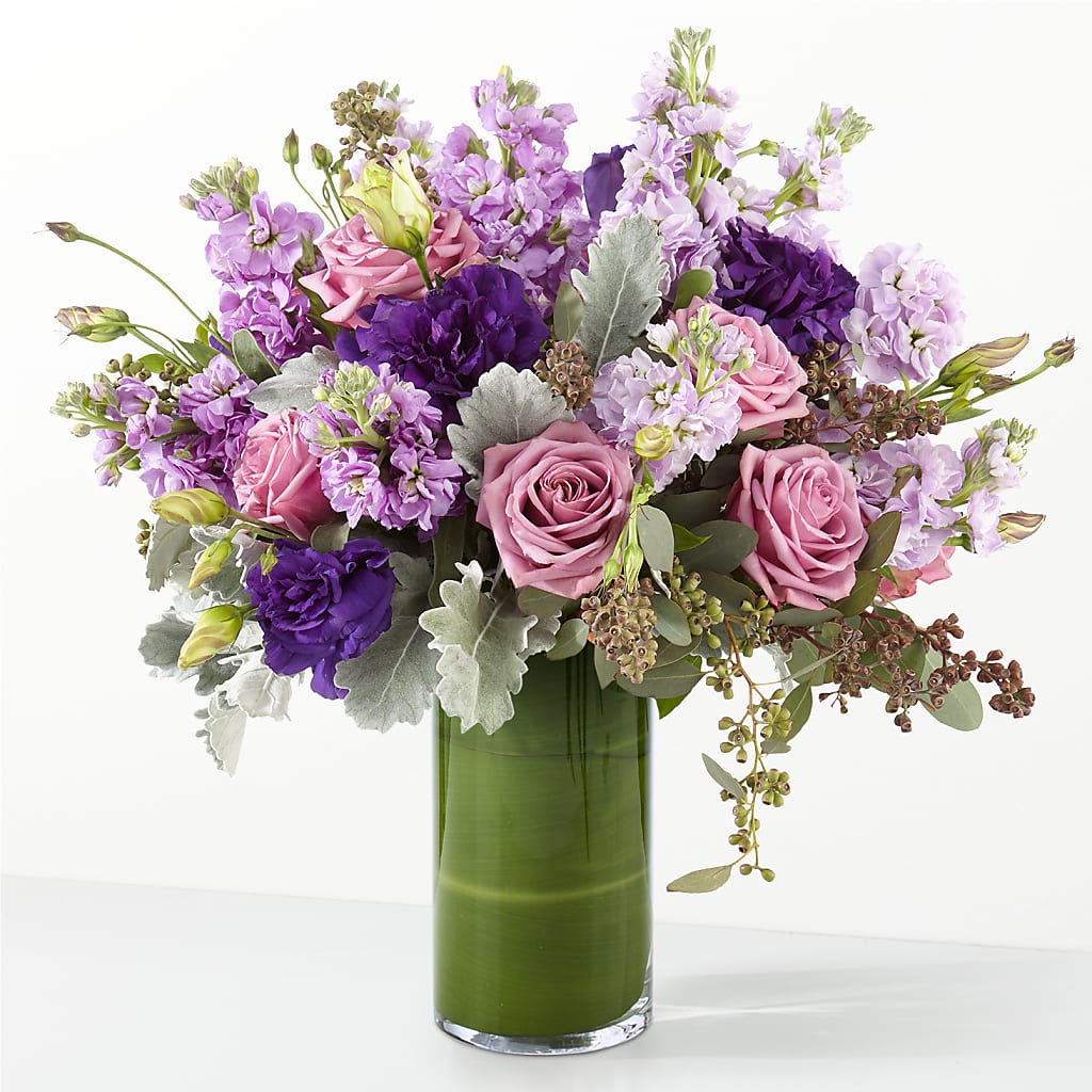 The Monarch –  Happy Events By Euna, Metuchen NJ