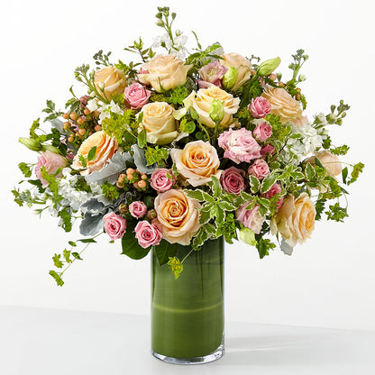 The Glamour Shot –  Happy Events By Euna, Metuchen NJ