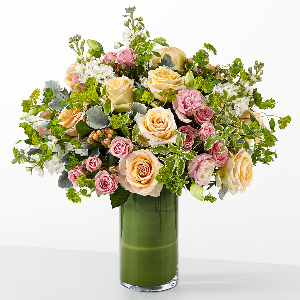 The Glamour Shot –  Happy Events By Euna, Metuchen NJ