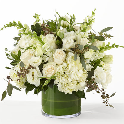 The Gallery –  Happy Events By Euna, Metuchen NJ