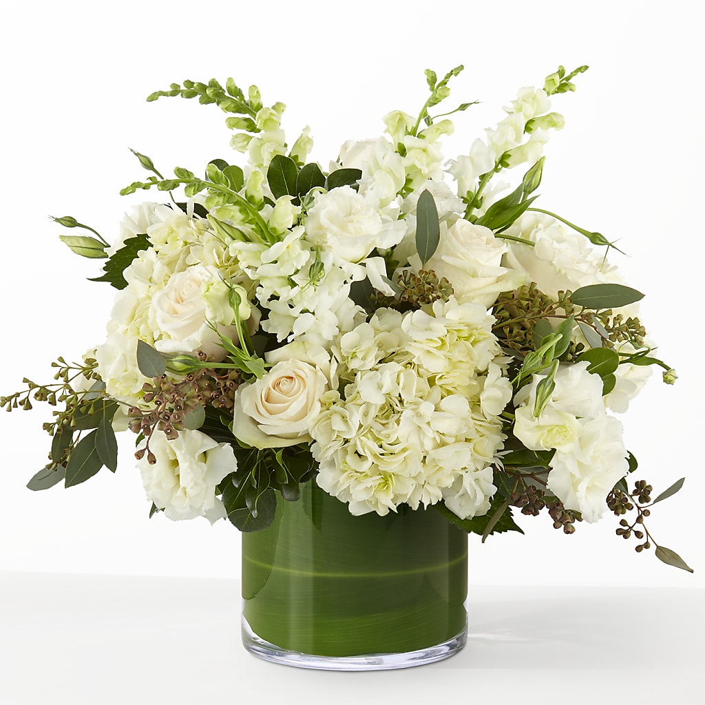 The Gallery –  Happy Events By Euna, Metuchen NJ