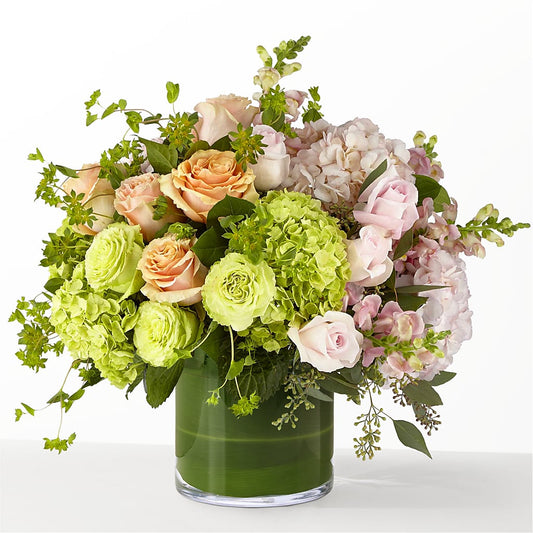 The Art Deco –  Happy Events By Euna, Metuchen NJ