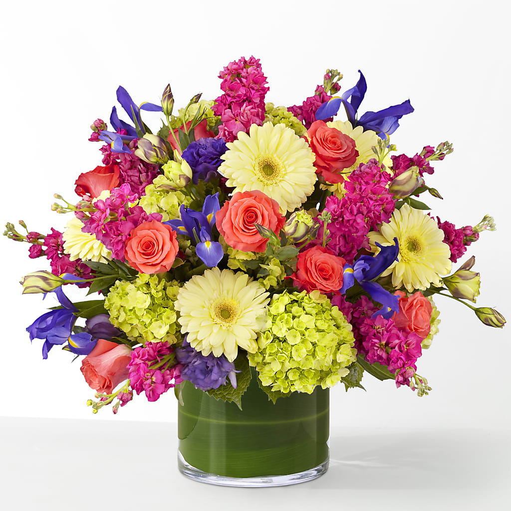 The Couture –  Happy Events By Euna, Metuchen NJ