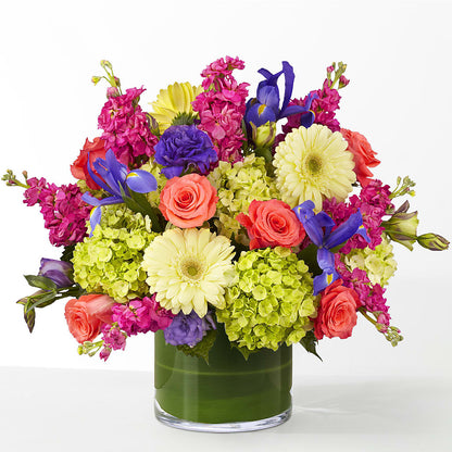The Couture –  Happy Events By Euna, Metuchen NJ
