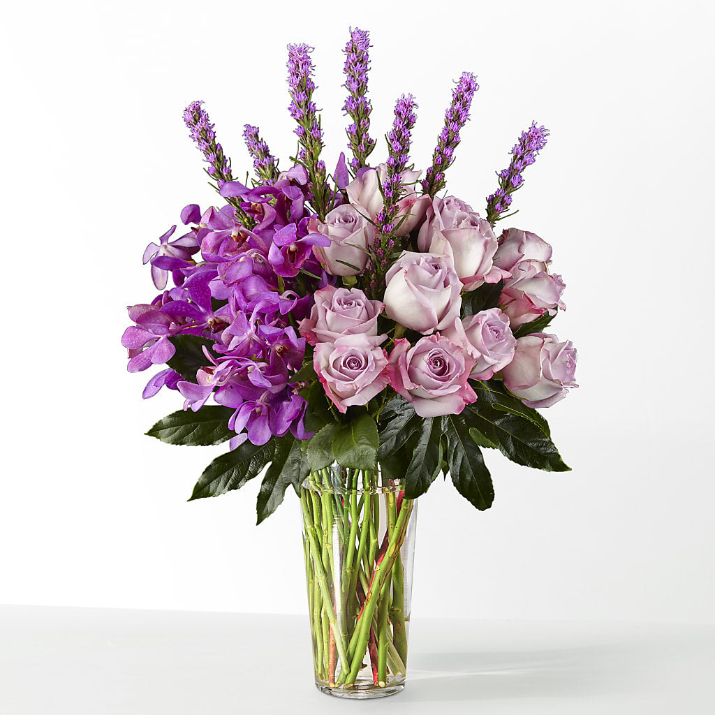 The Maximalist –  Happy Events By Euna, Metuchen NJ